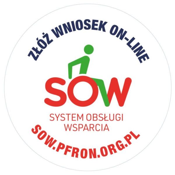 Read more about the article Złóż wniosek przez SOW