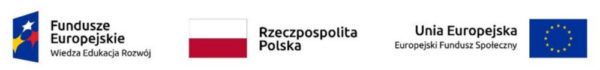 Read more about the article „Nowe standardy w Gorzowskim Centrum Pomocy Rodzinie”