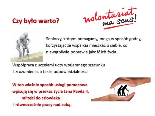 Read more about the article Konferencja „Gorzów tworzą ludzie”