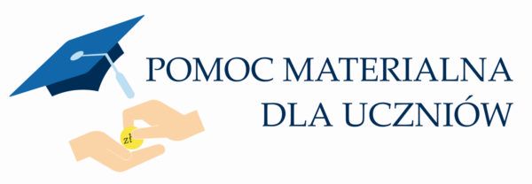 Read more about the article Pomoc materialna dla uczniów