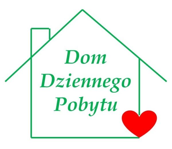 Read more about the article Uwaga! Zmiana siedziby Domu Dziennego Pobytu