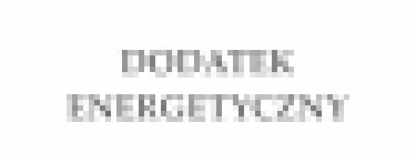 Read more about the article Dodatek energetyczny