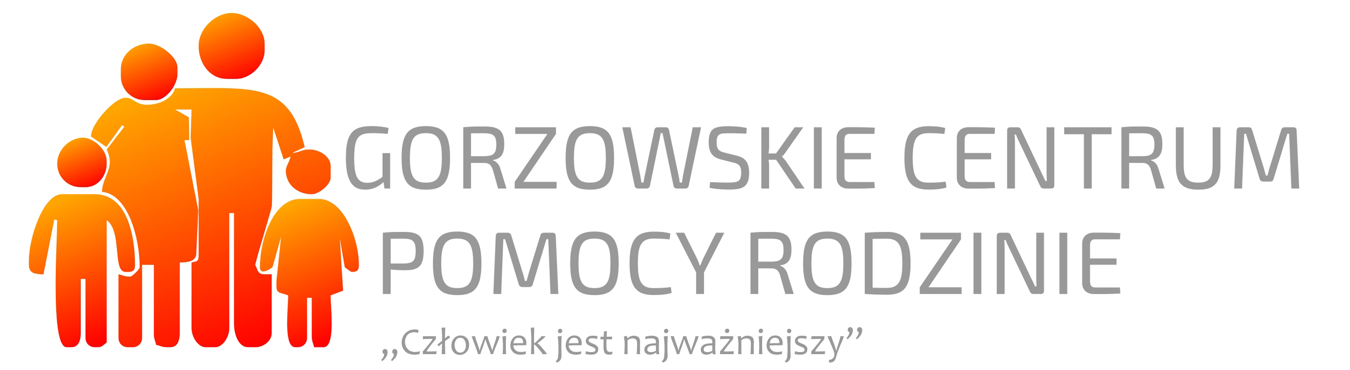 Gorzowskie Centrum Pomocy Rodzinie